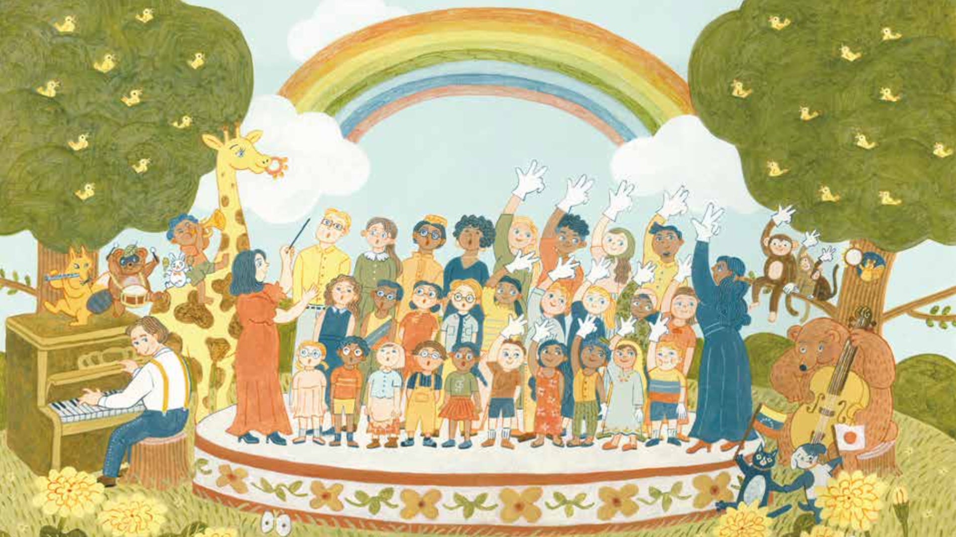 3番目のメイン画像