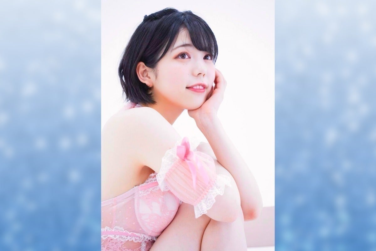 3番目のメイン画像