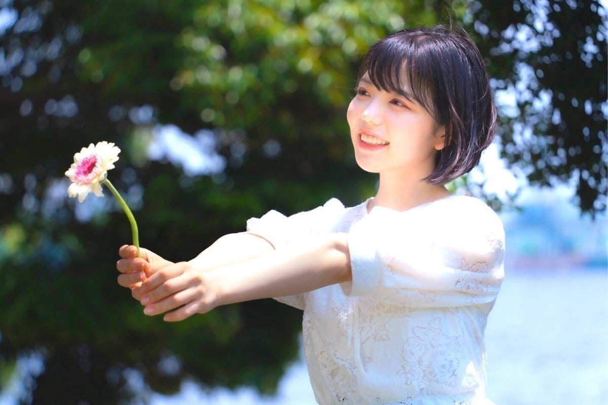 5番目のメイン画像