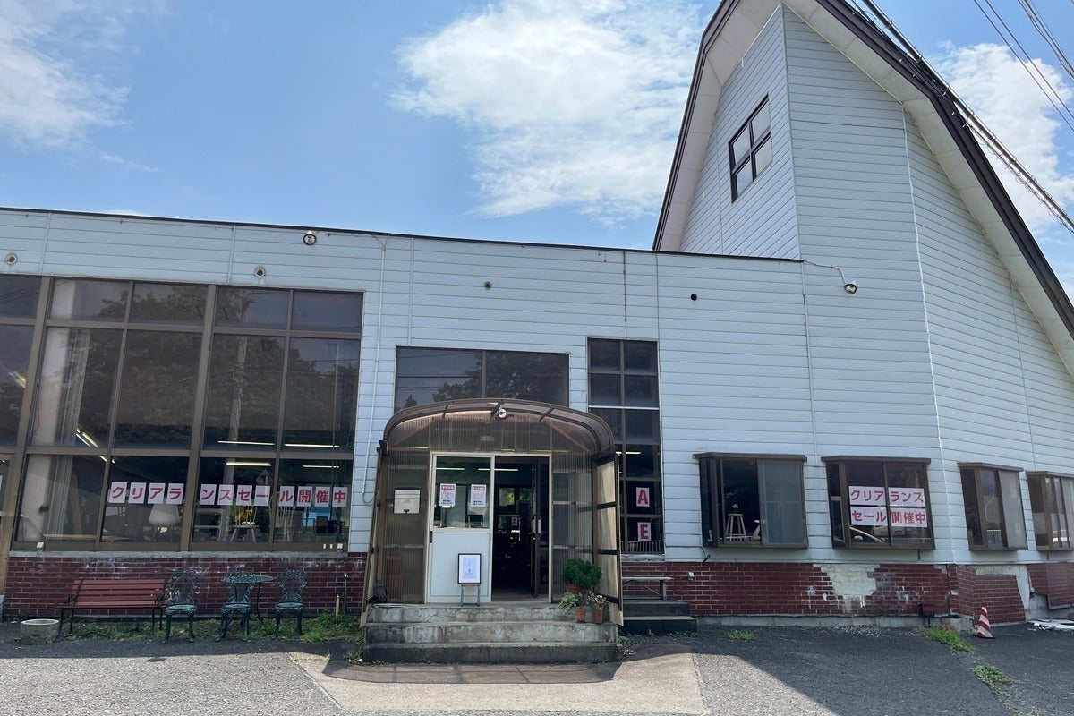 5番目のメイン画像