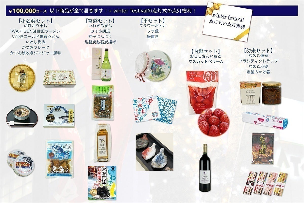 5番目のメイン画像