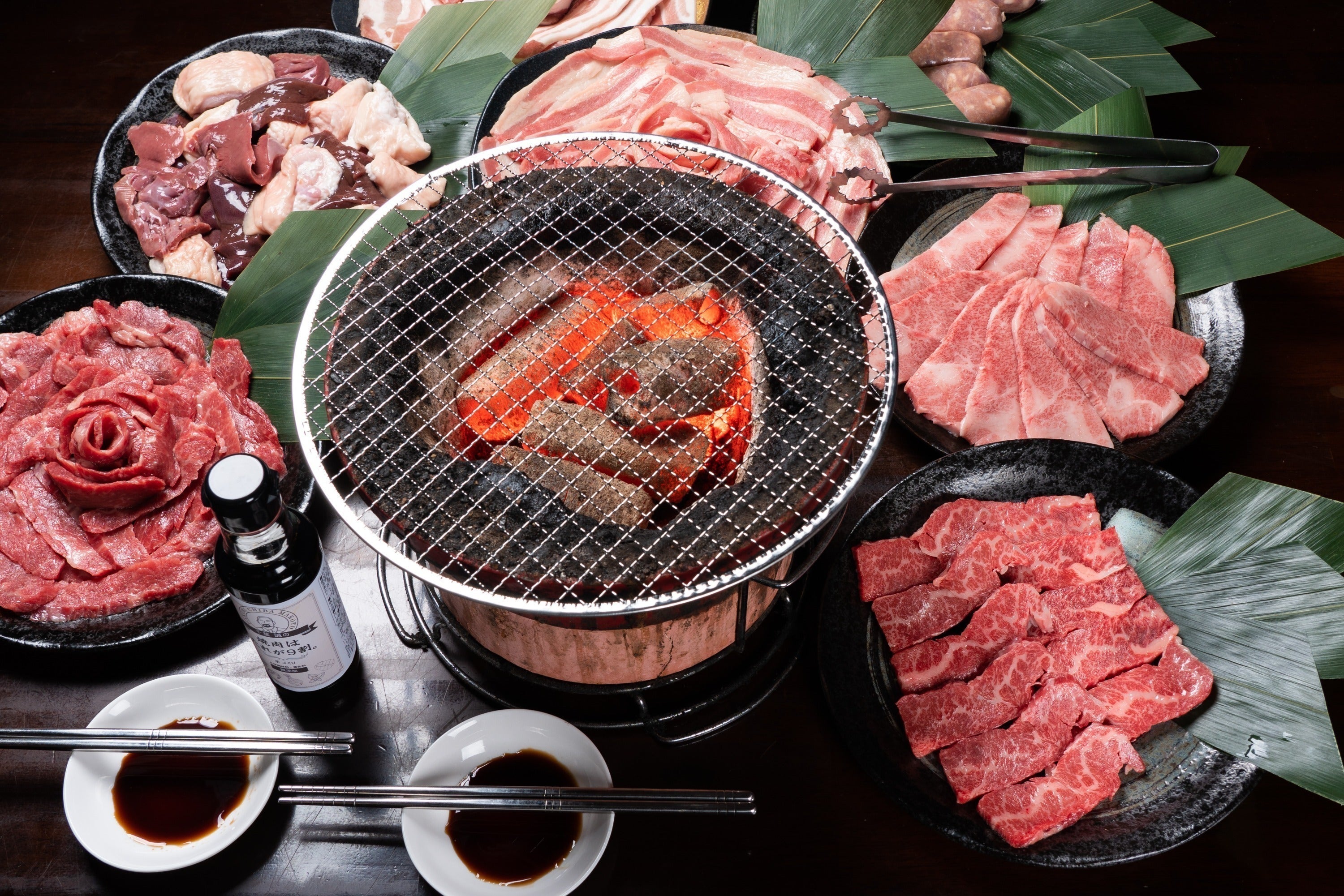 4番目のメイン画像