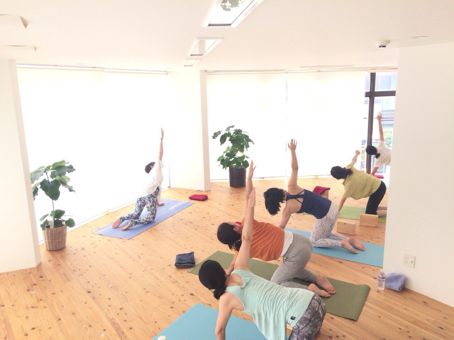 4番目のメイン画像