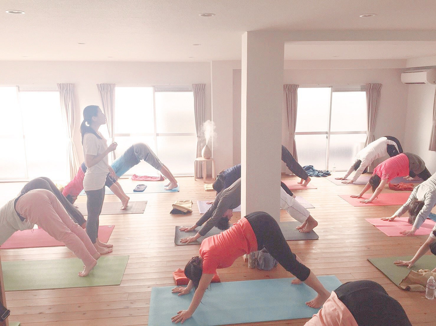 2番目のメイン画像