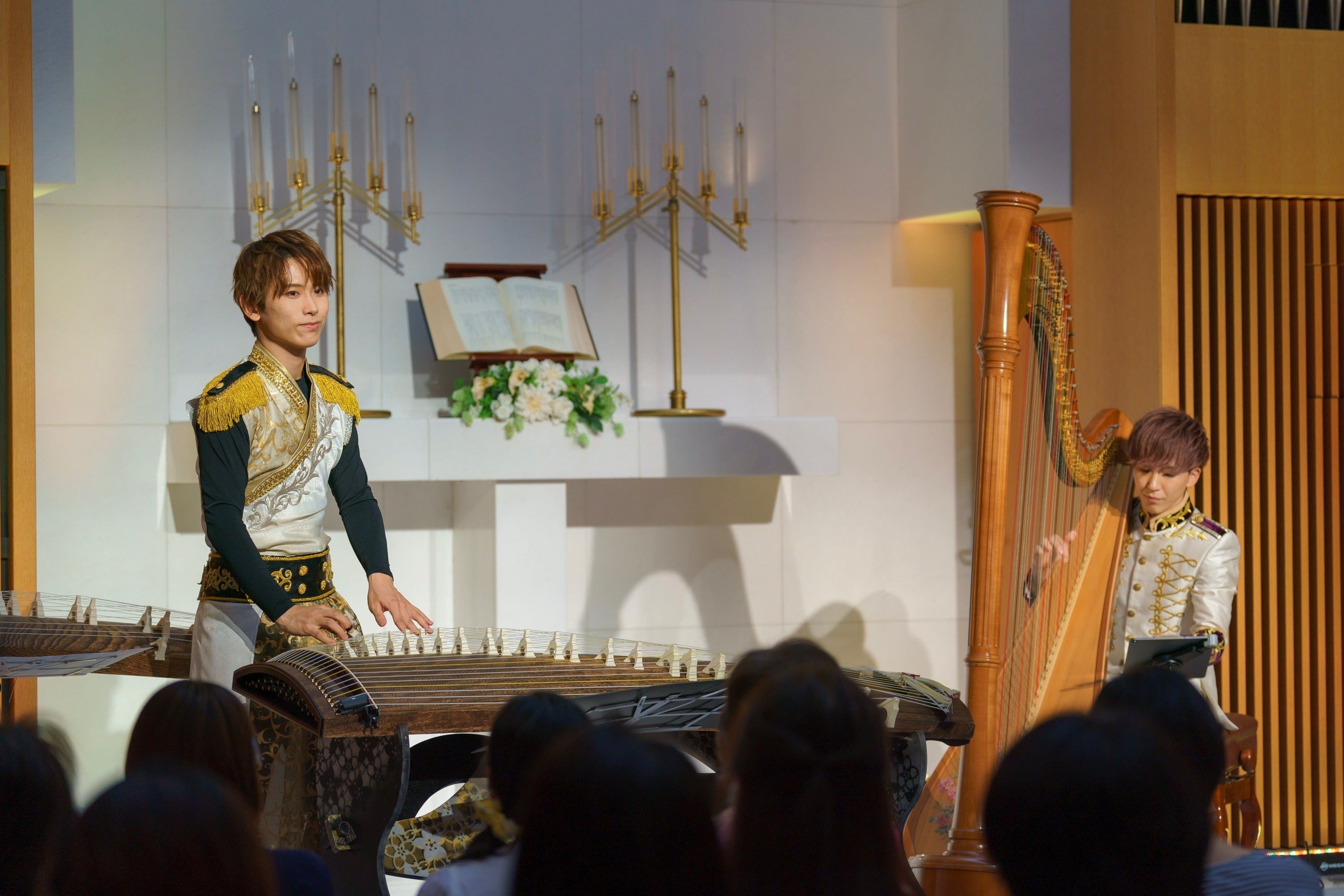 3番目のメイン画像