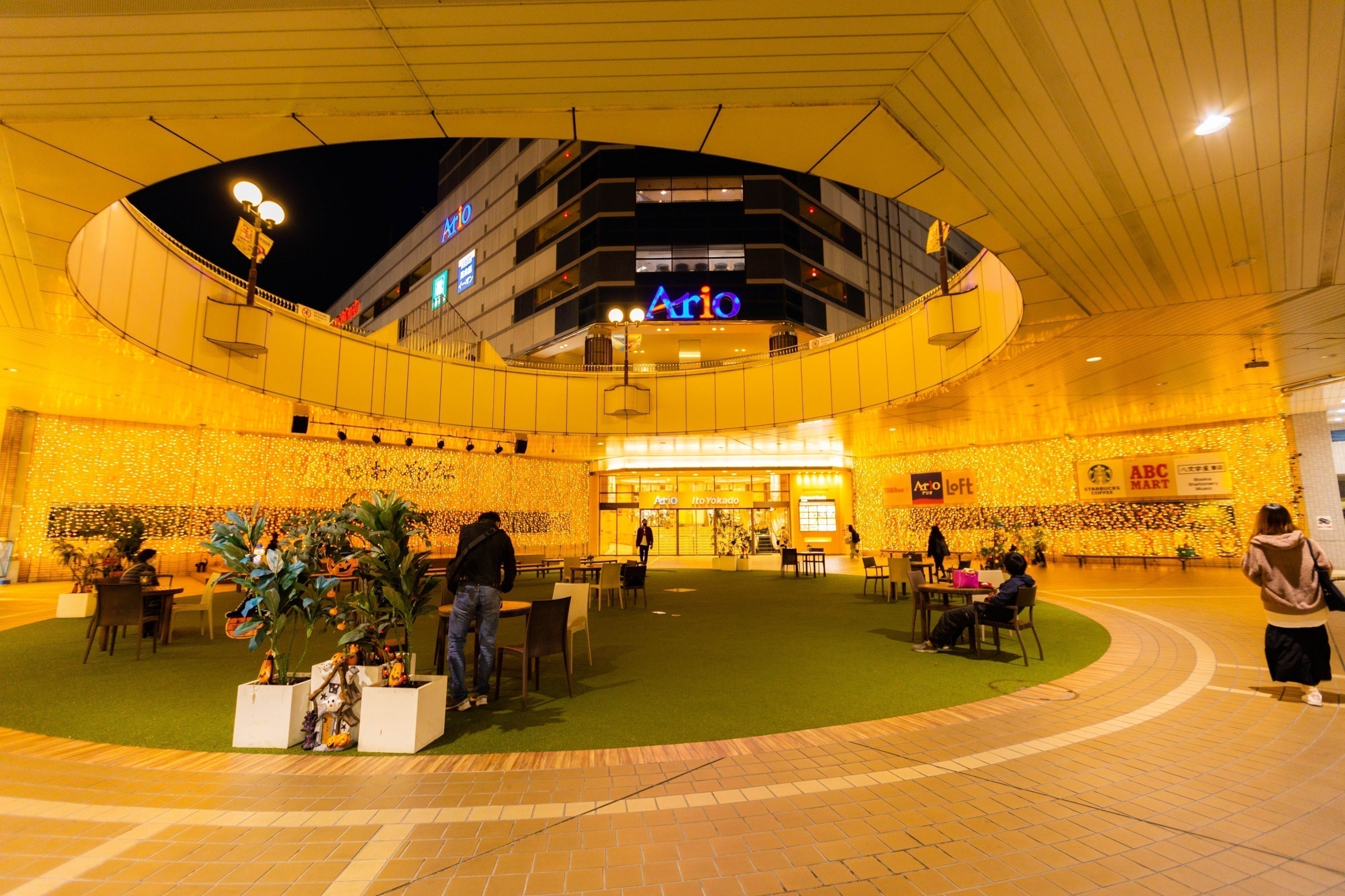 2番目のメイン画像