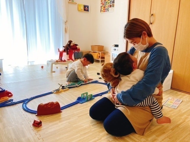 5番目のメイン画像