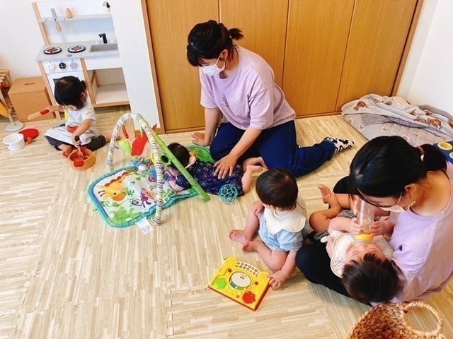 3番目のメイン画像