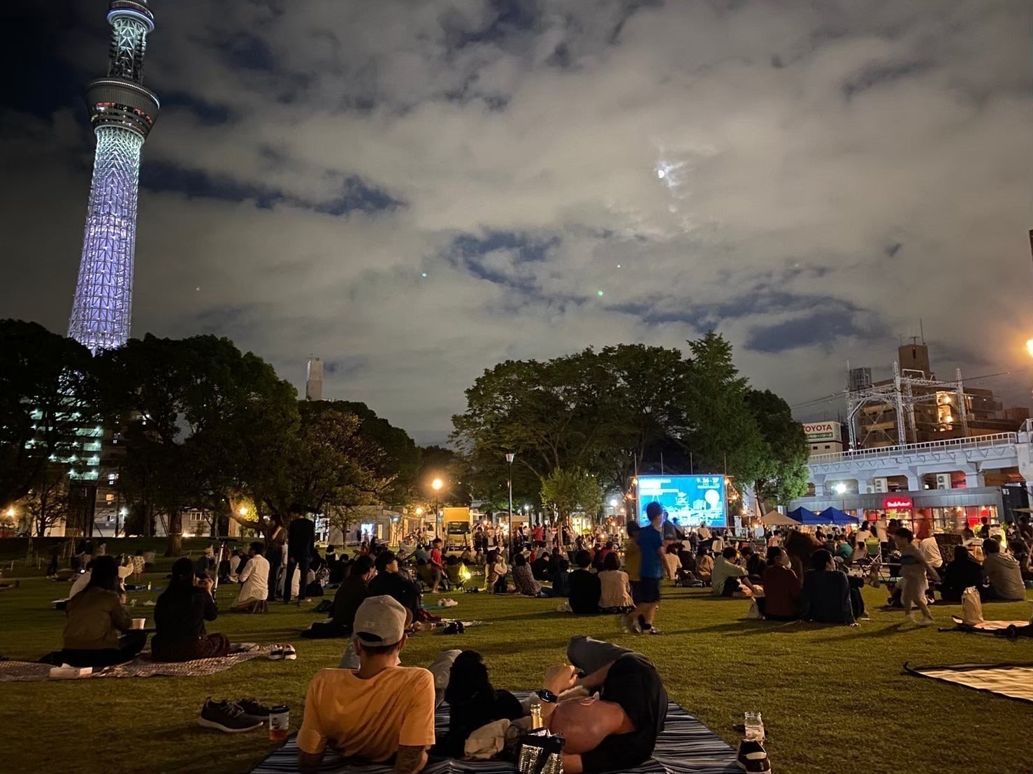 3番目のメイン画像