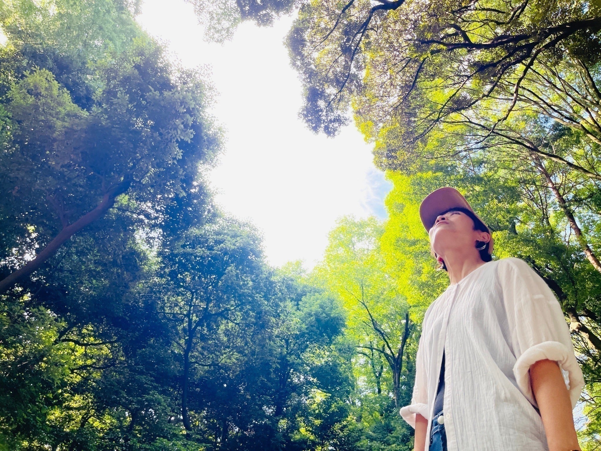 5番目のメイン画像