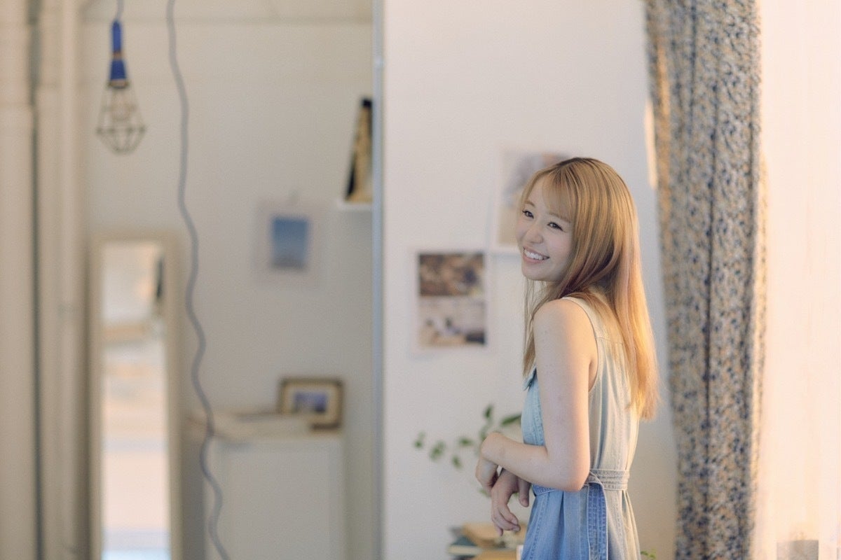 4番目のメイン画像