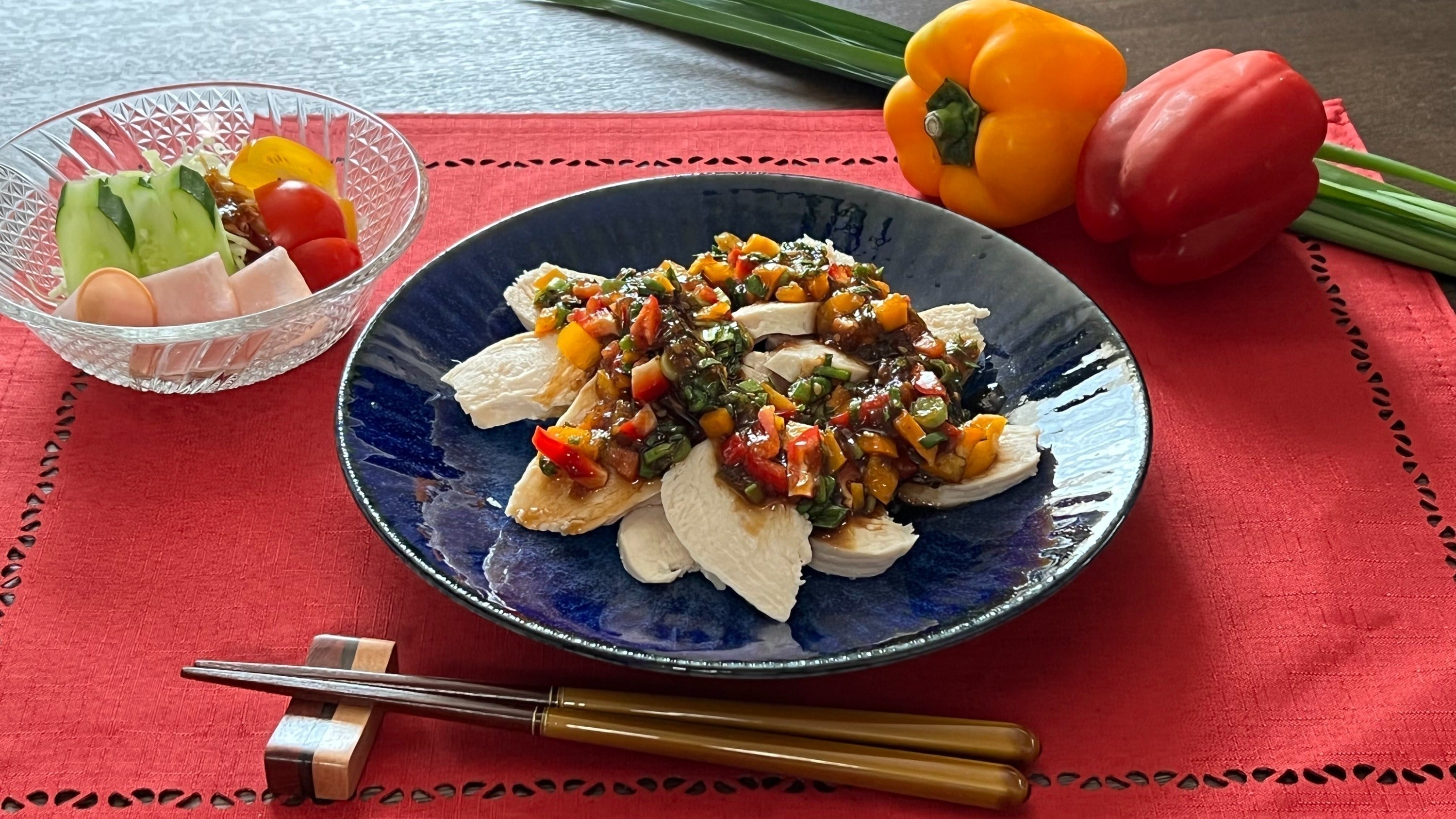 2番目のメイン画像