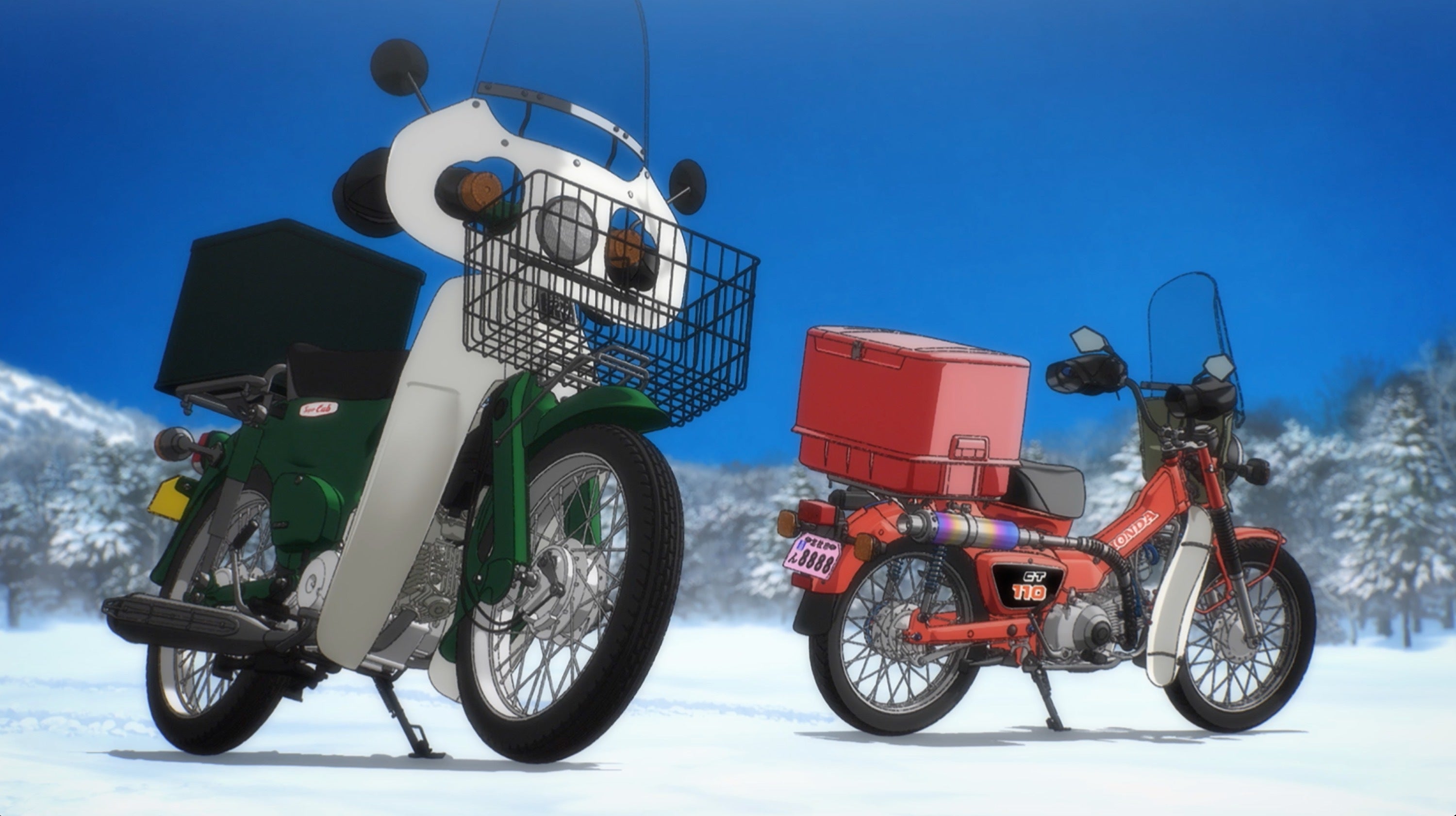 4番目のメイン画像