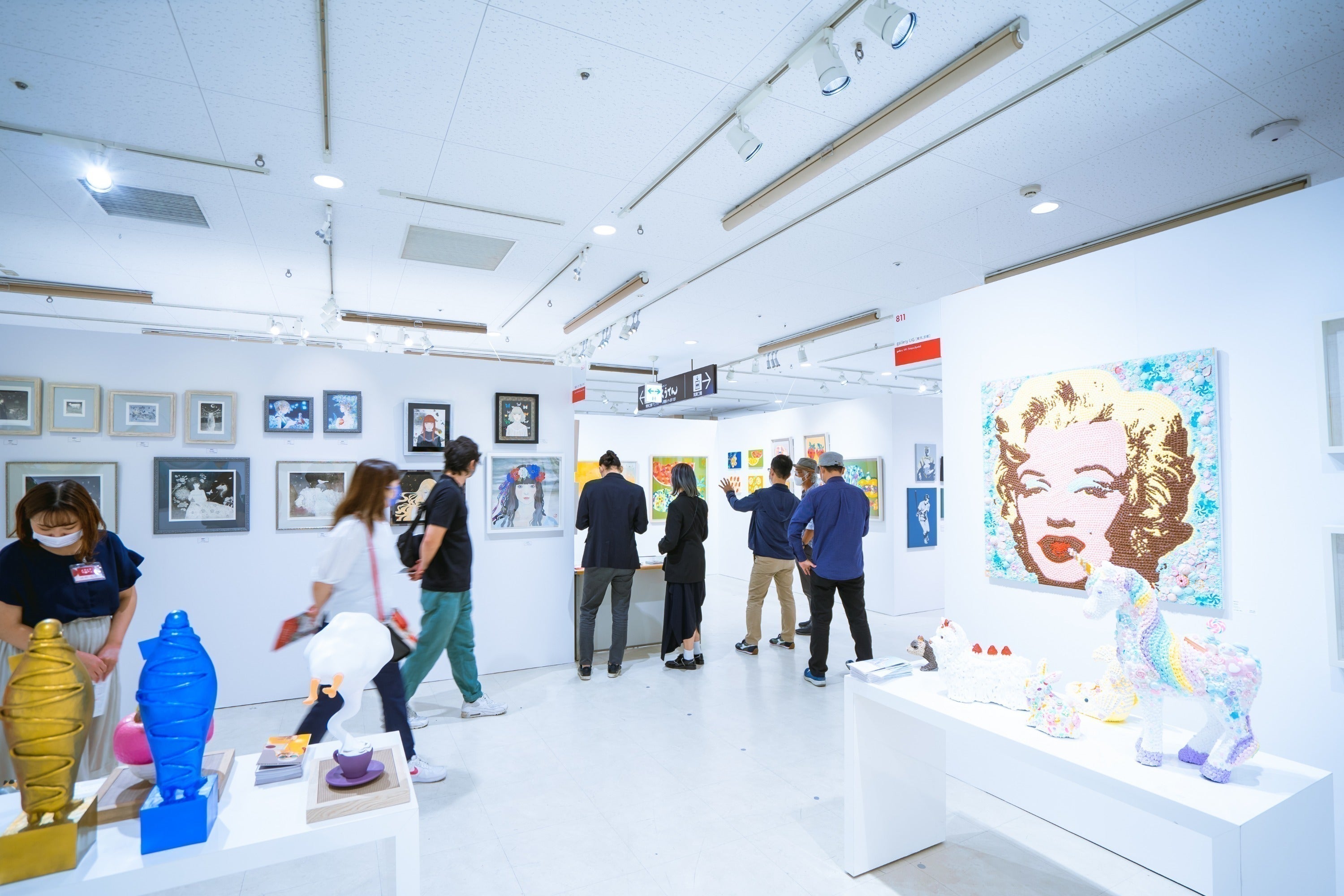 3番目のメイン画像