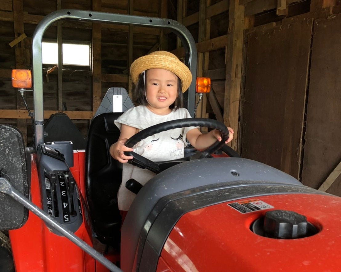 5番目のメイン画像