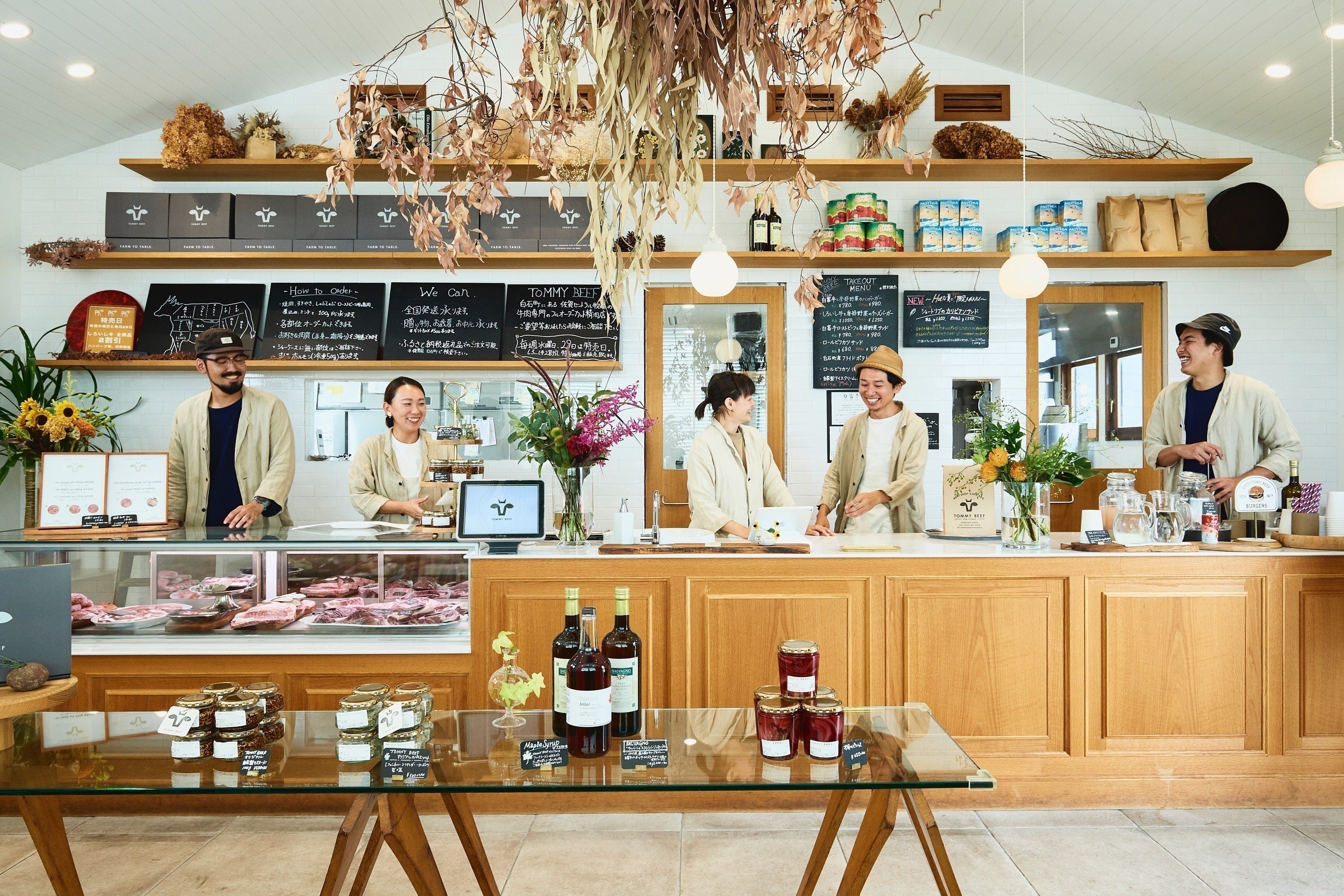 5番目のメイン画像