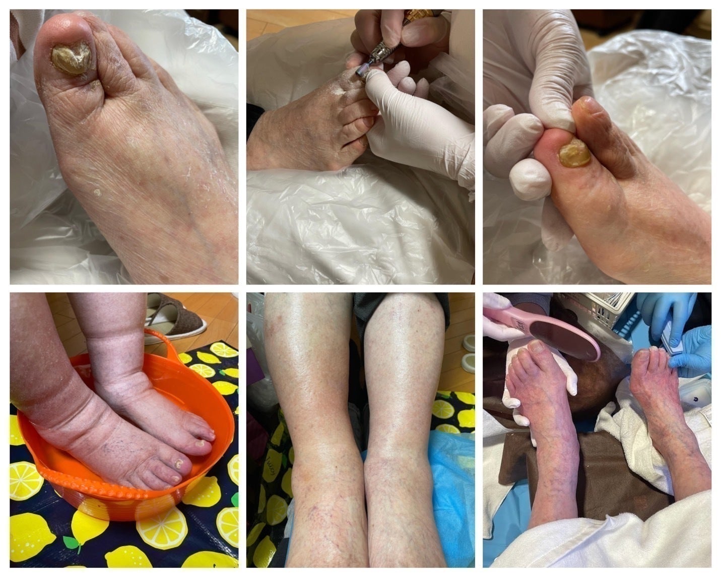 5番目のメイン画像