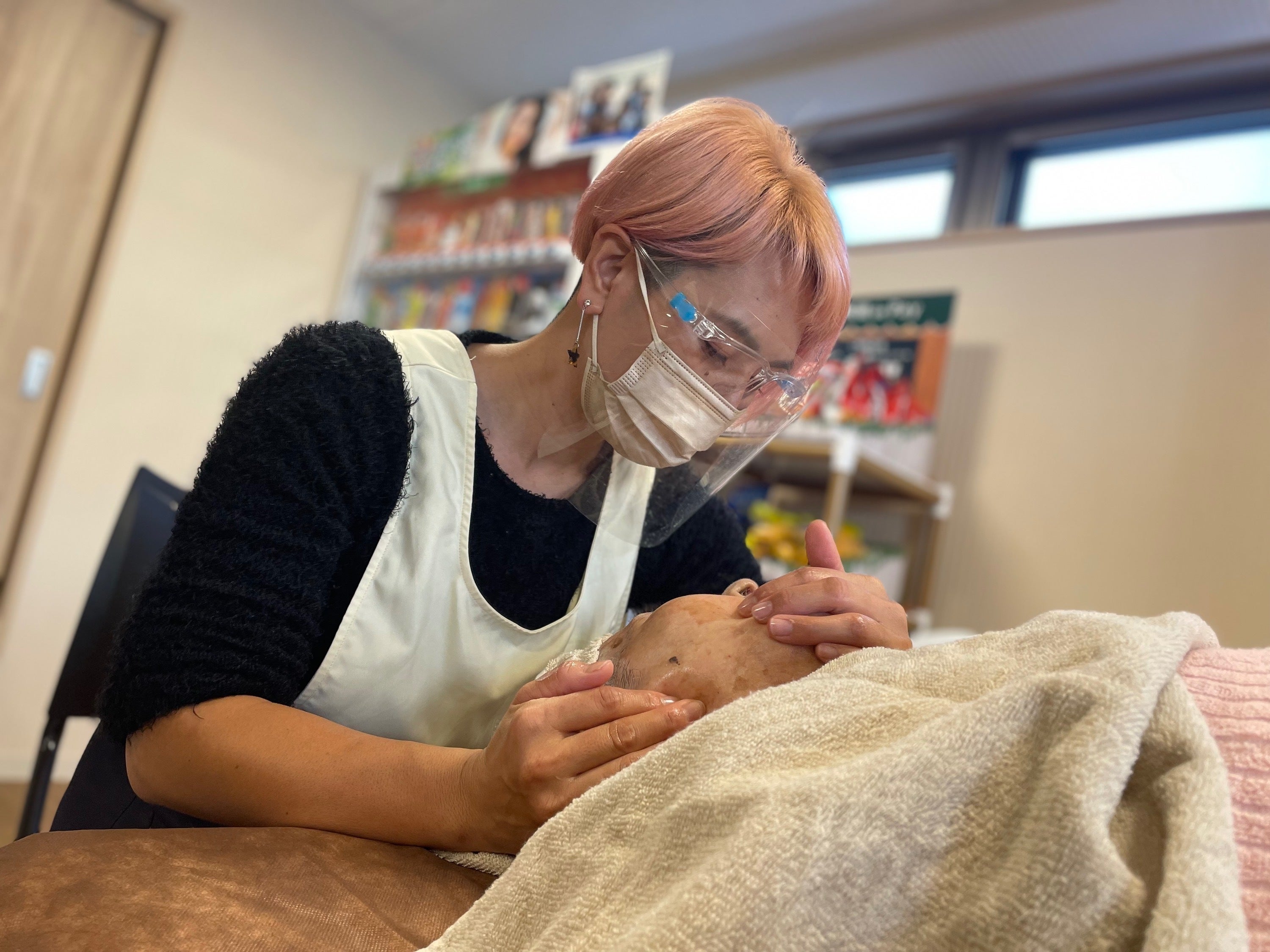 4番目のメイン画像