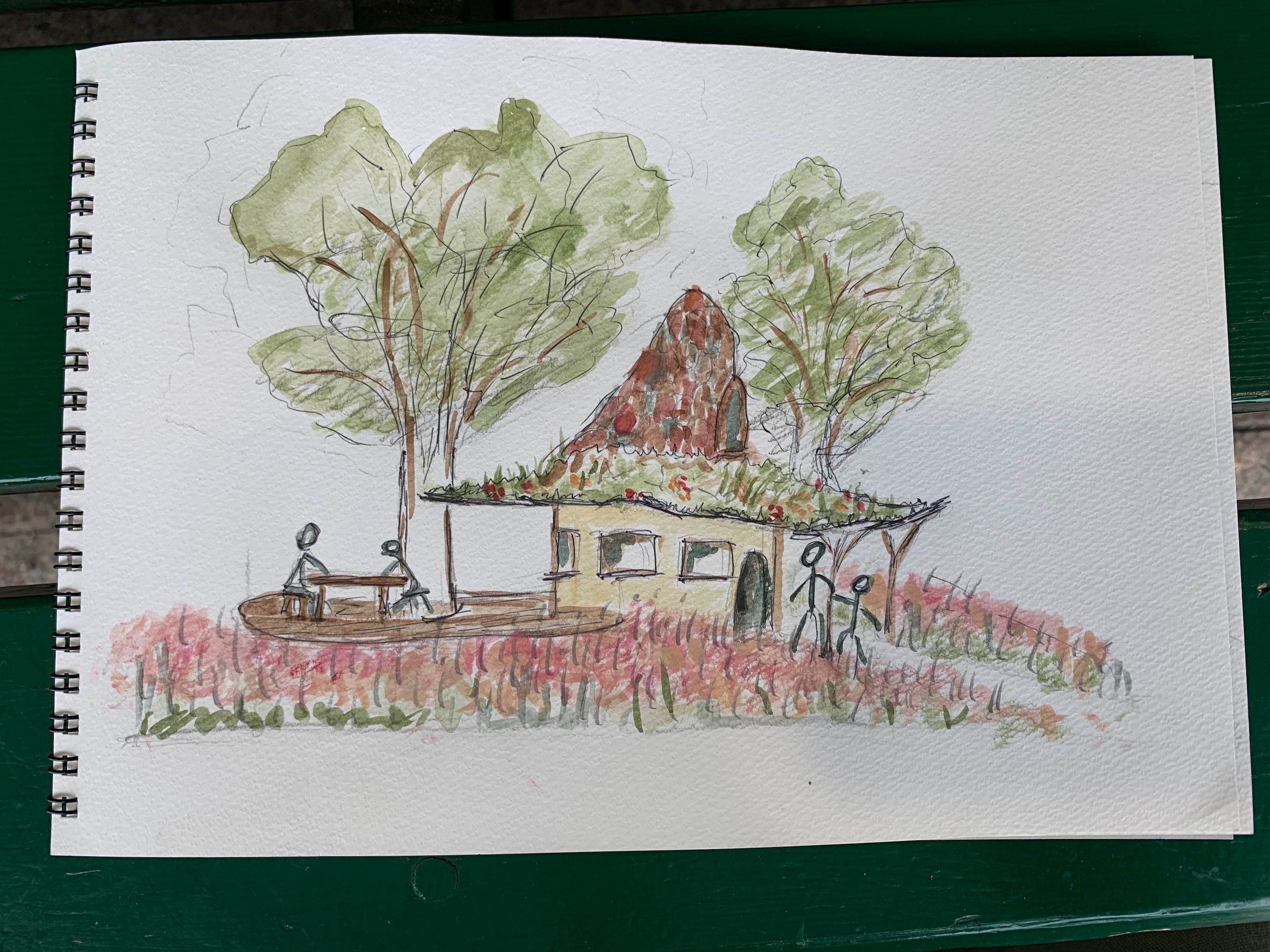 3番目のメイン画像