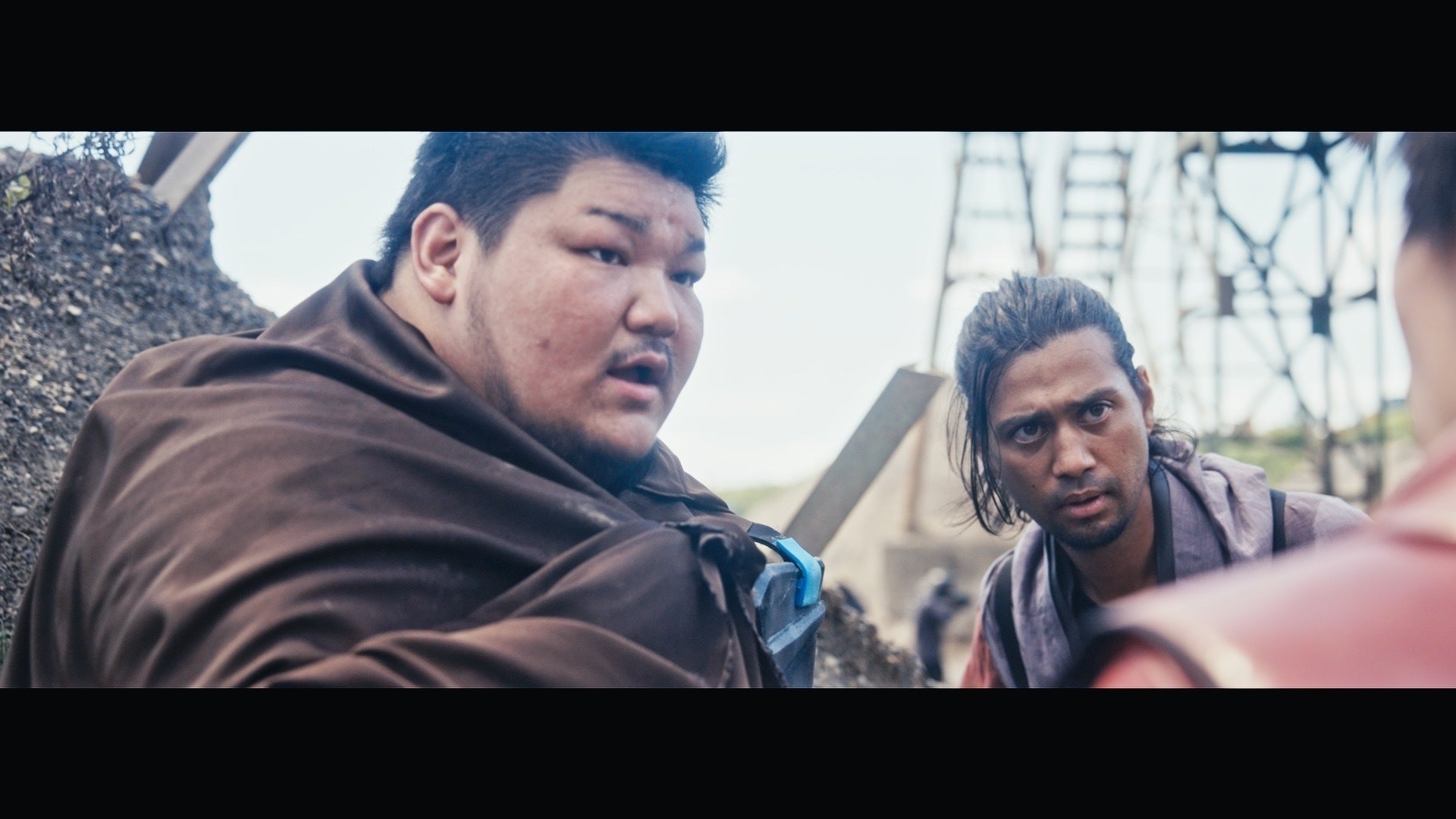 5番目のメイン画像