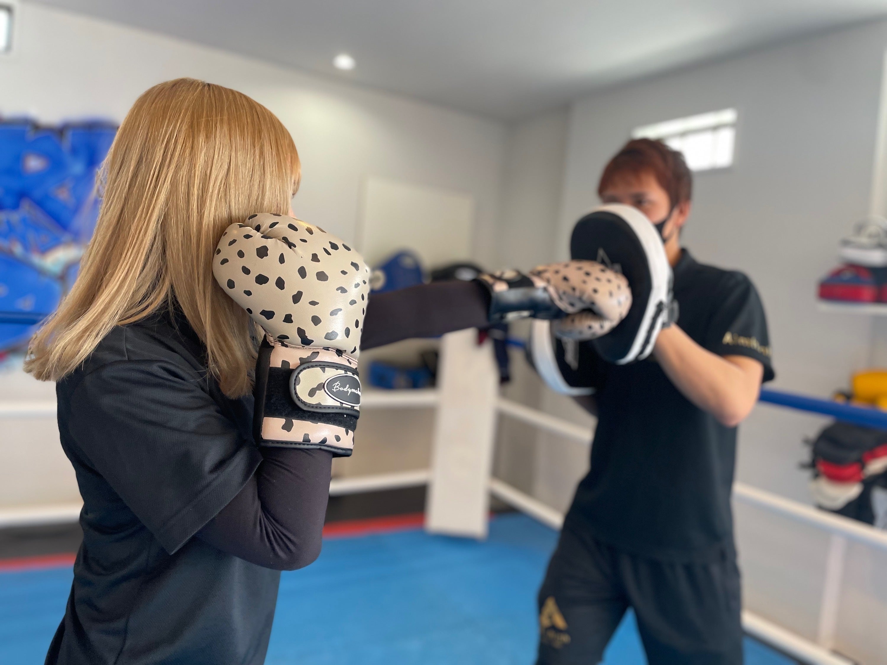 4番目のメイン画像