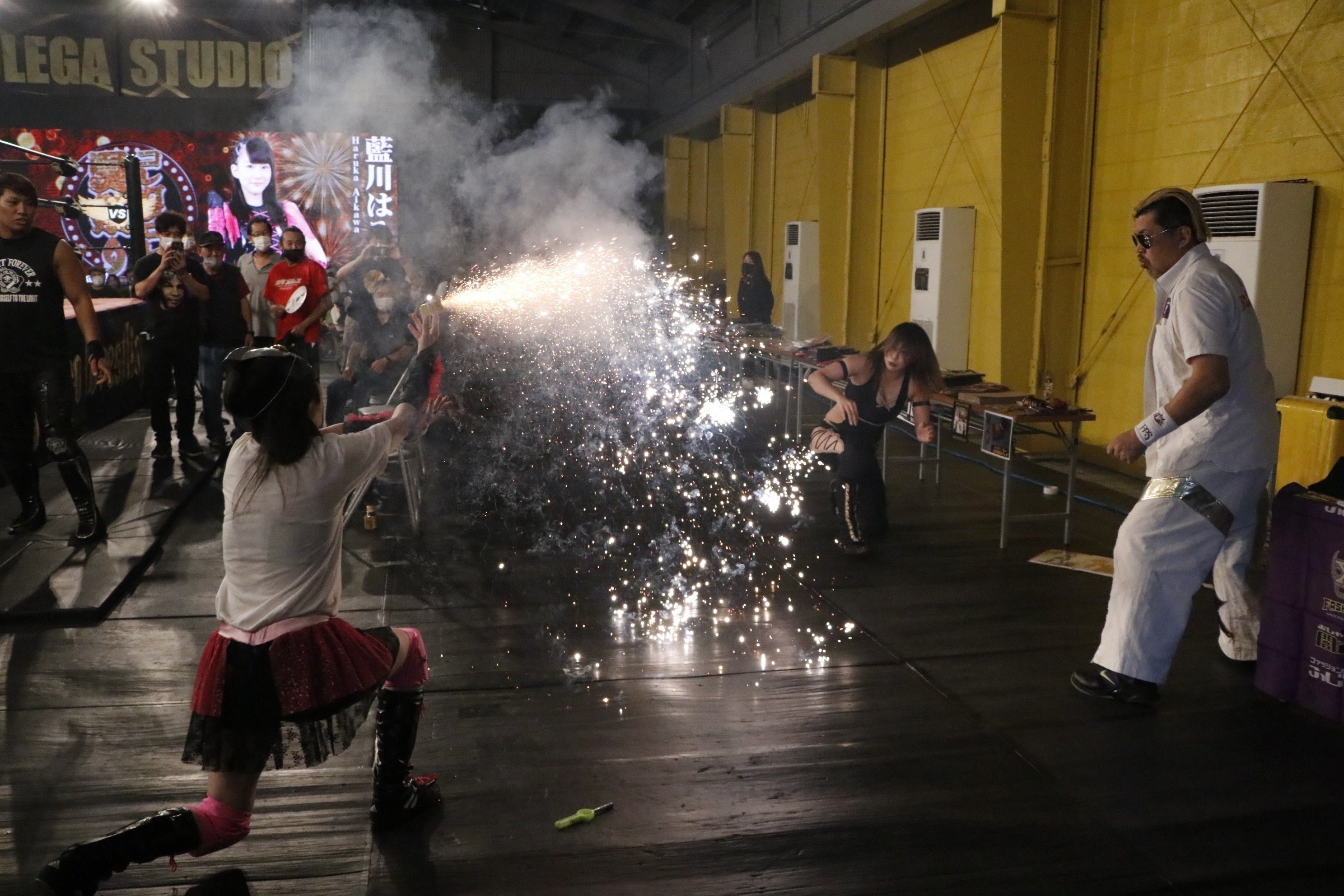 4番目のメイン画像