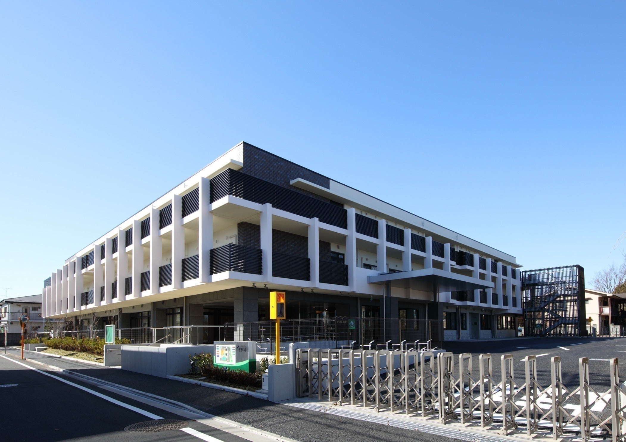 4番目のメイン画像