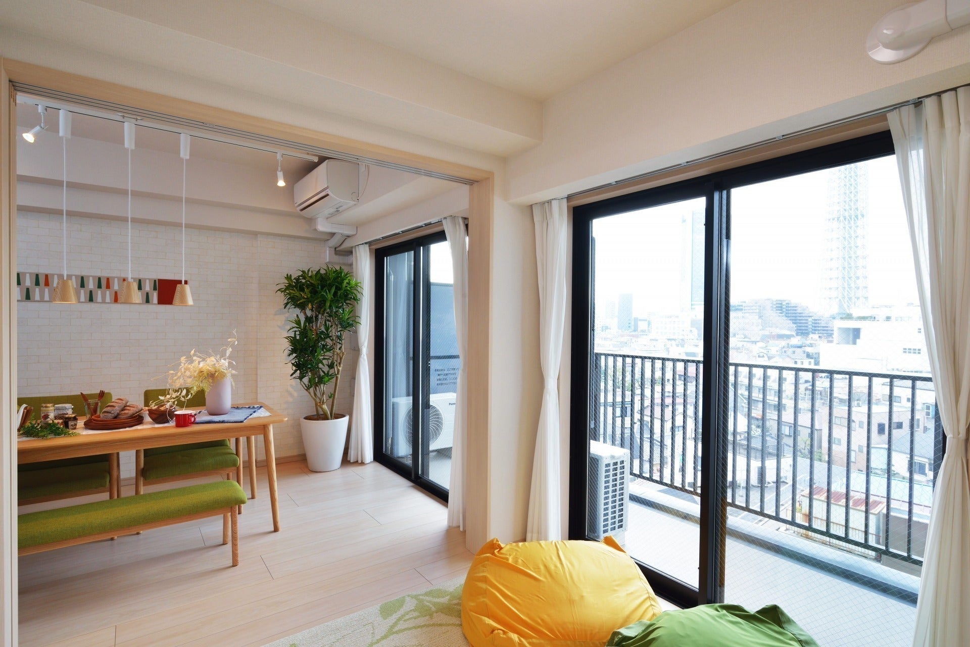 3番目のメイン画像