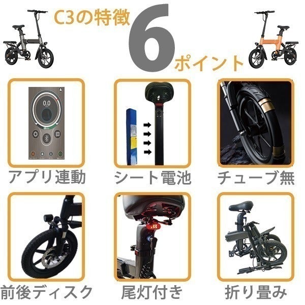 3番目のメイン画像