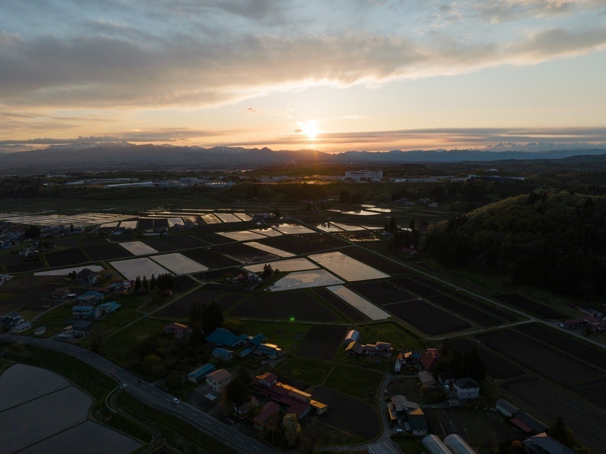 2番目のメイン画像