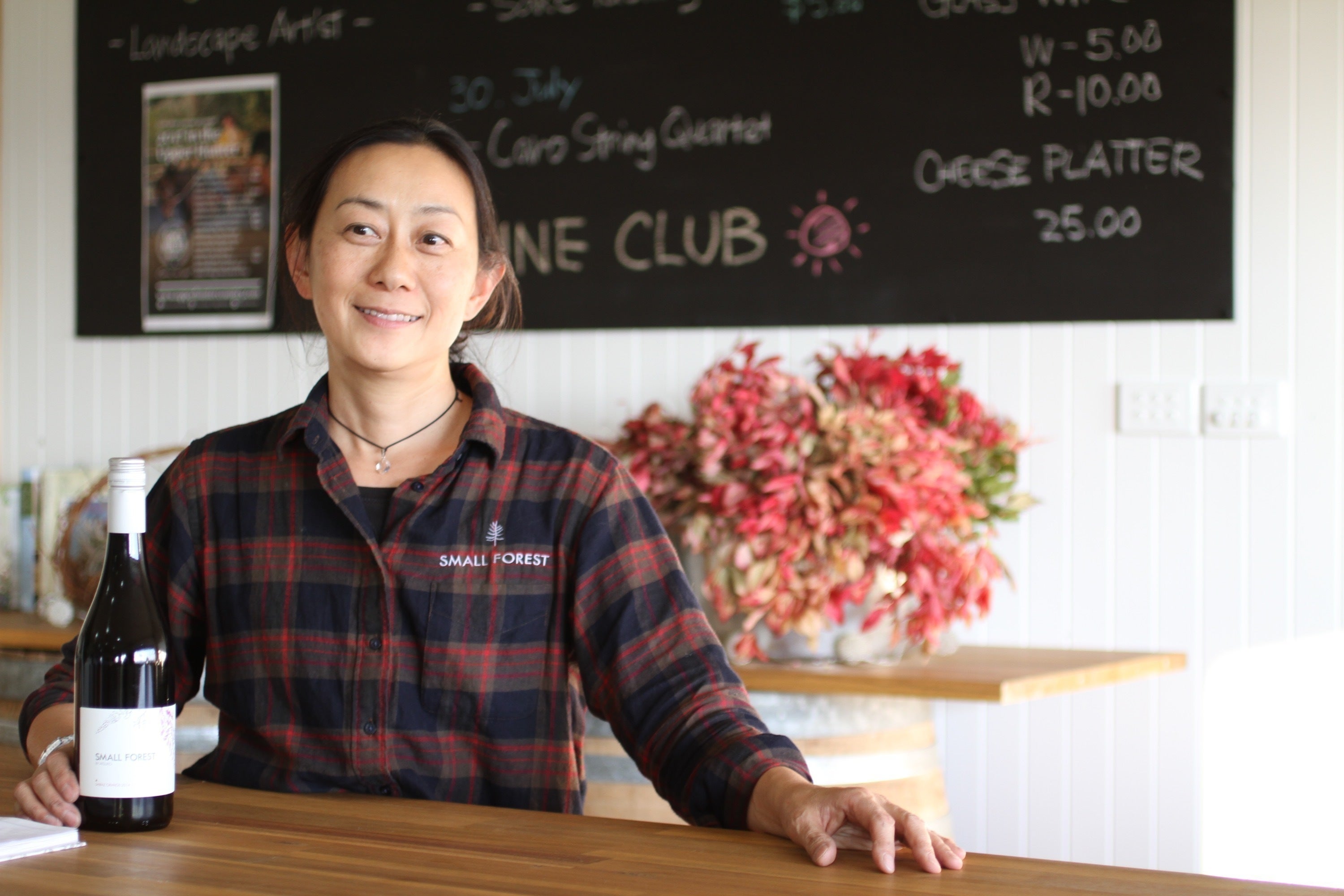 5番目のメイン画像