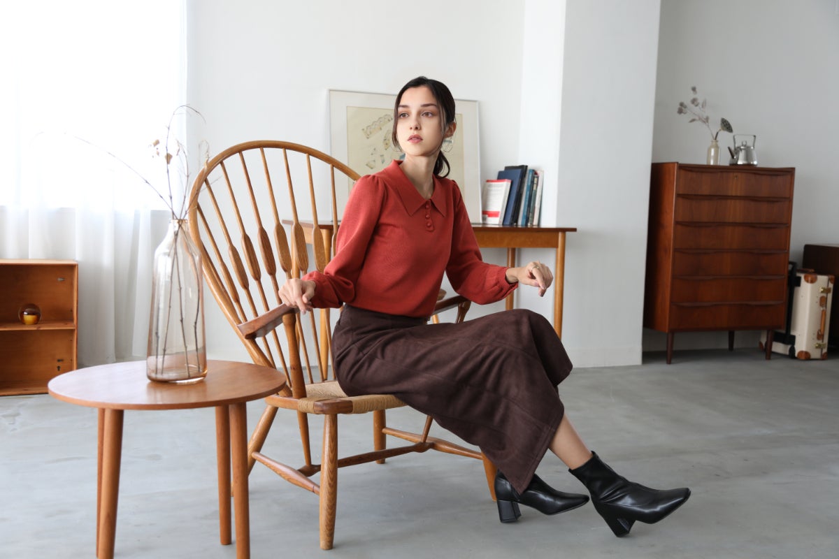 1番目のメイン画像