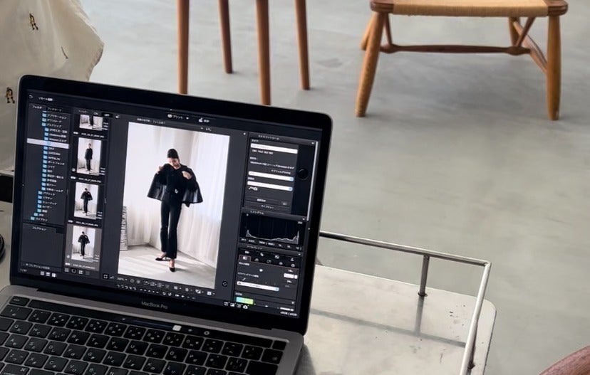 4番目のメイン画像