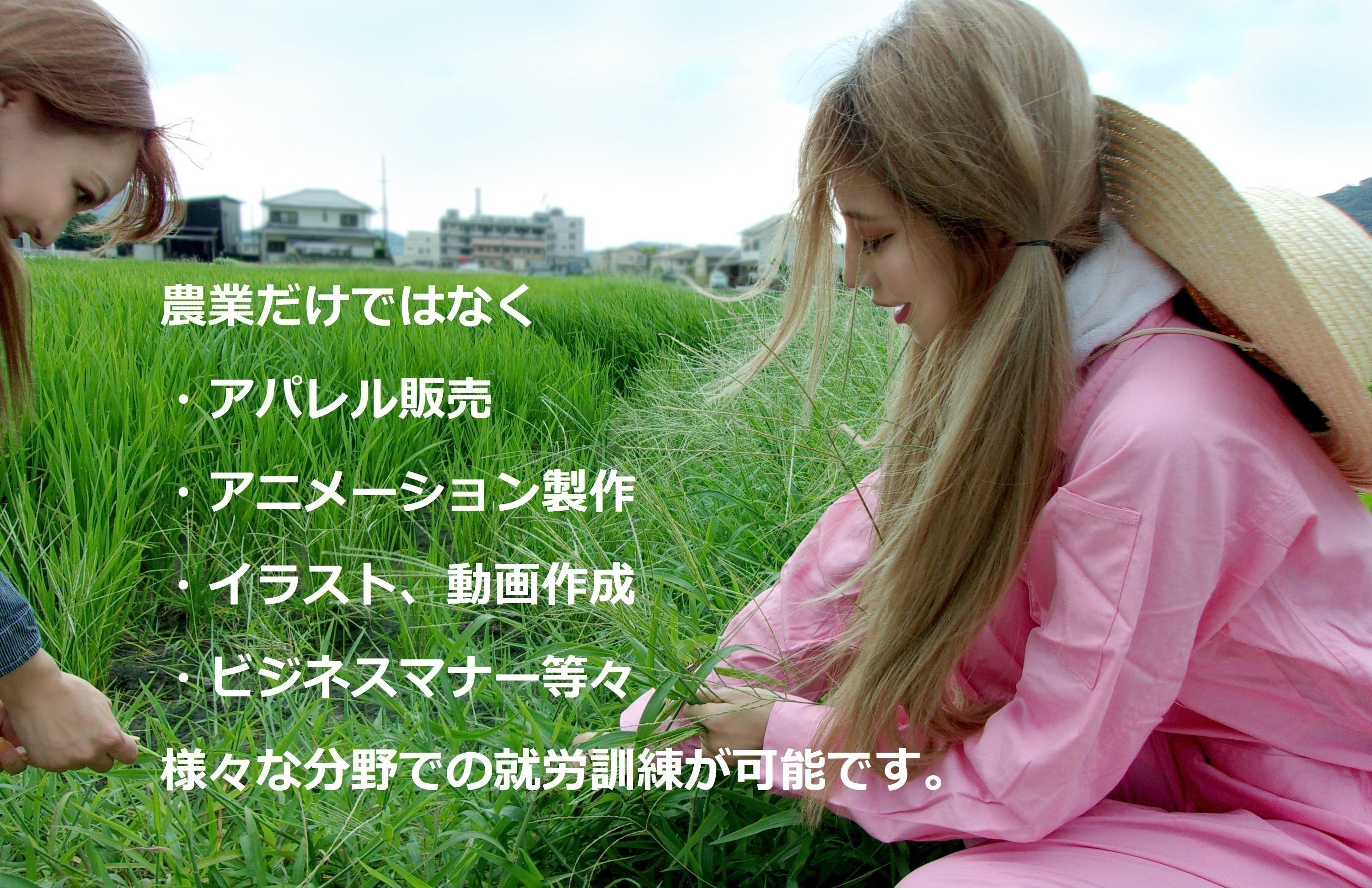 3番目のメイン画像