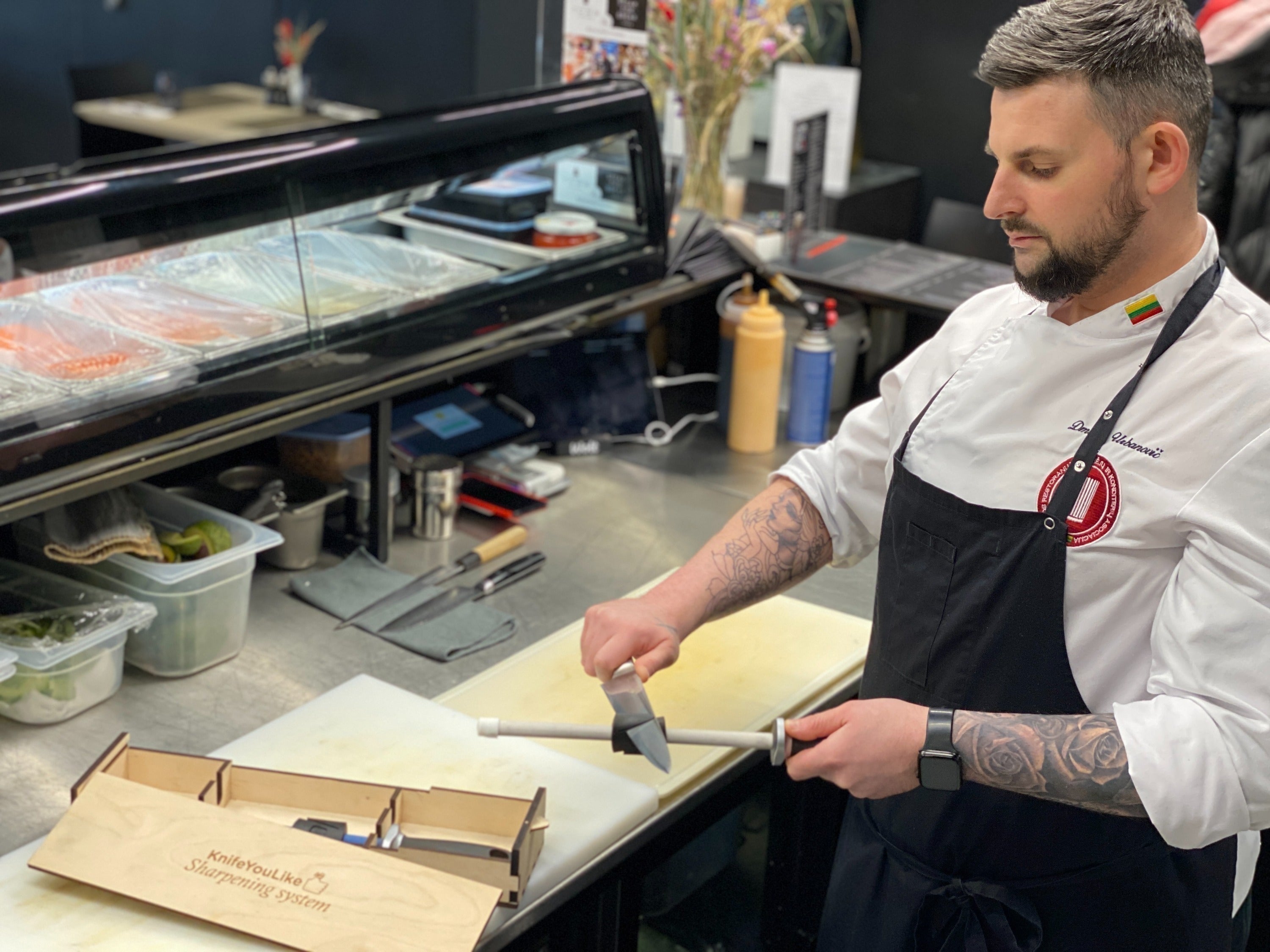 5番目のメイン画像