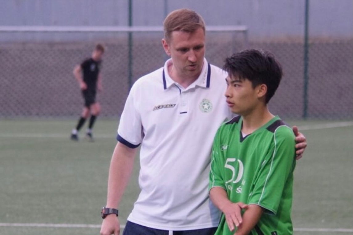 1番目のメイン画像