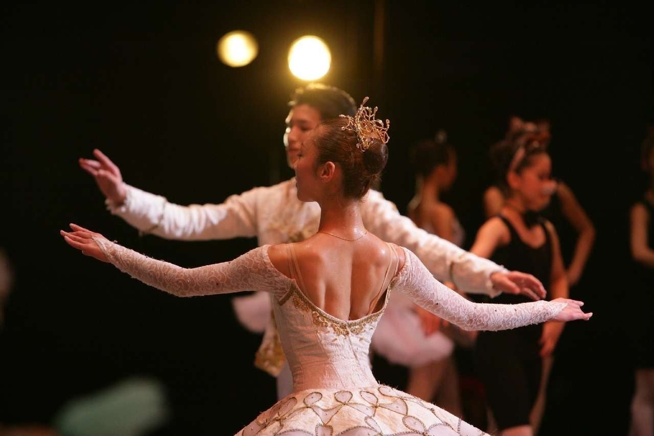 3番目のメイン画像