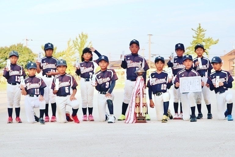 3番目のメイン画像