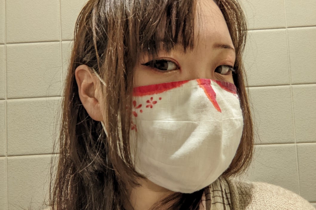 1番目のメイン画像