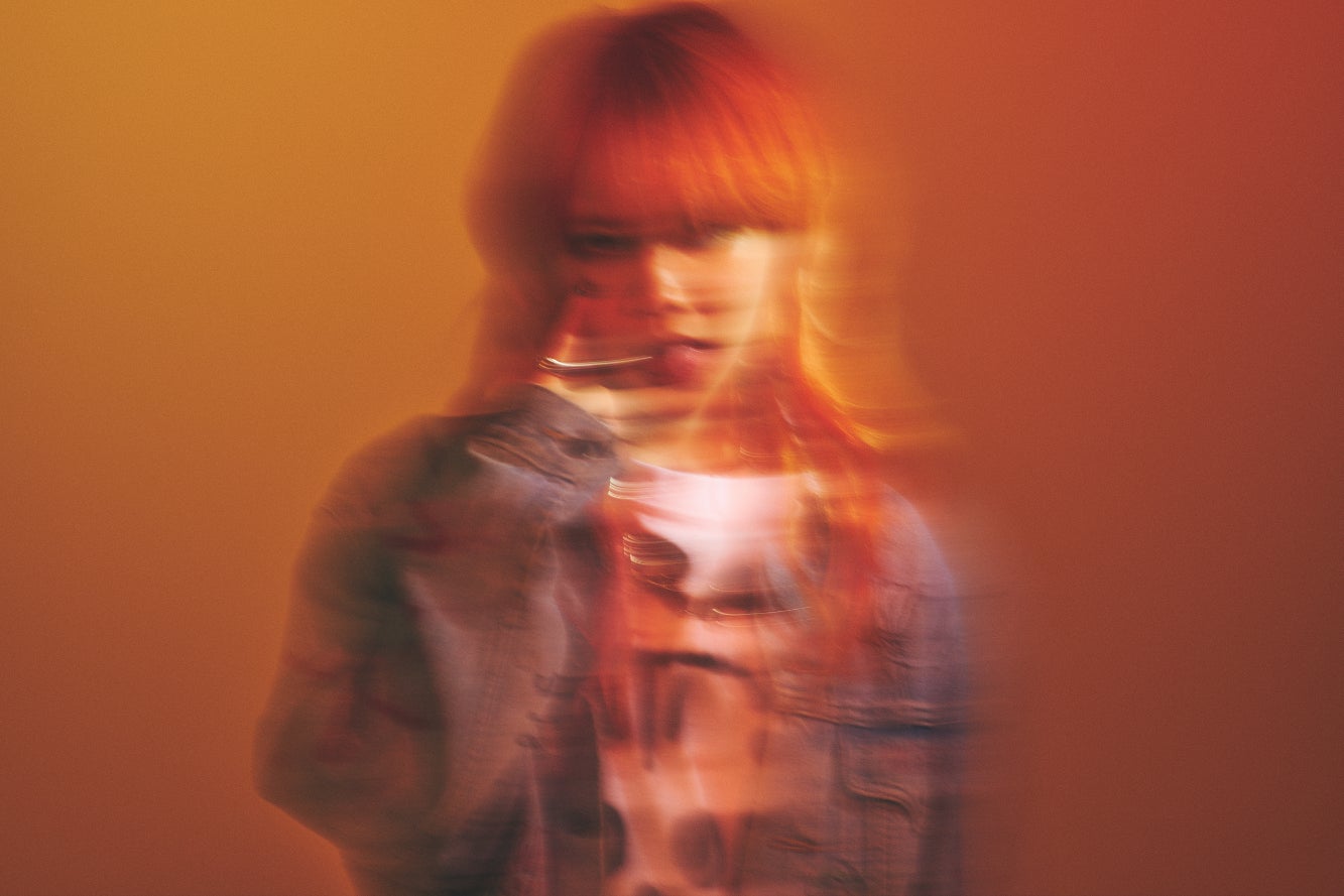 1番目のメイン画像