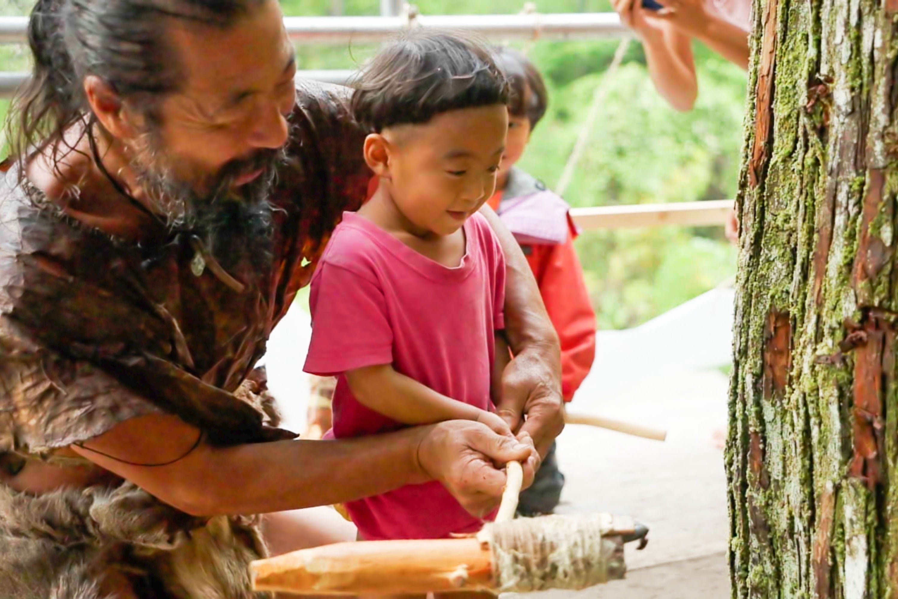 4番目のメイン画像