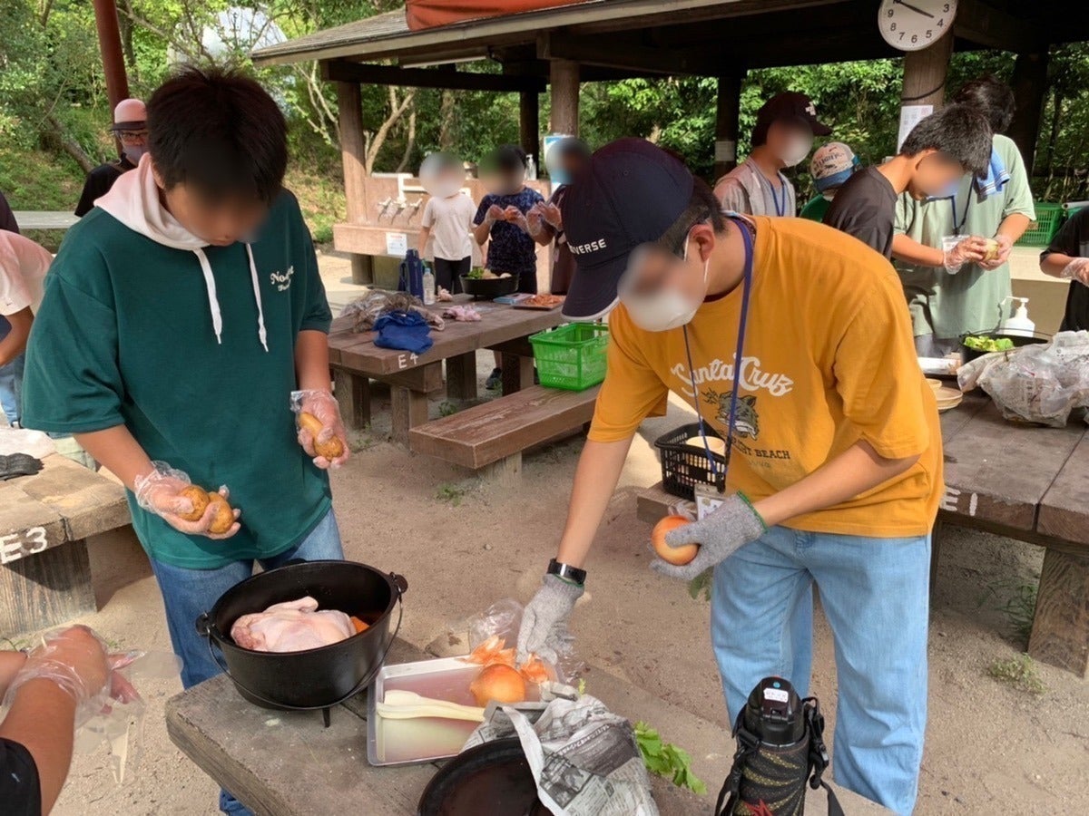 4番目のメイン画像