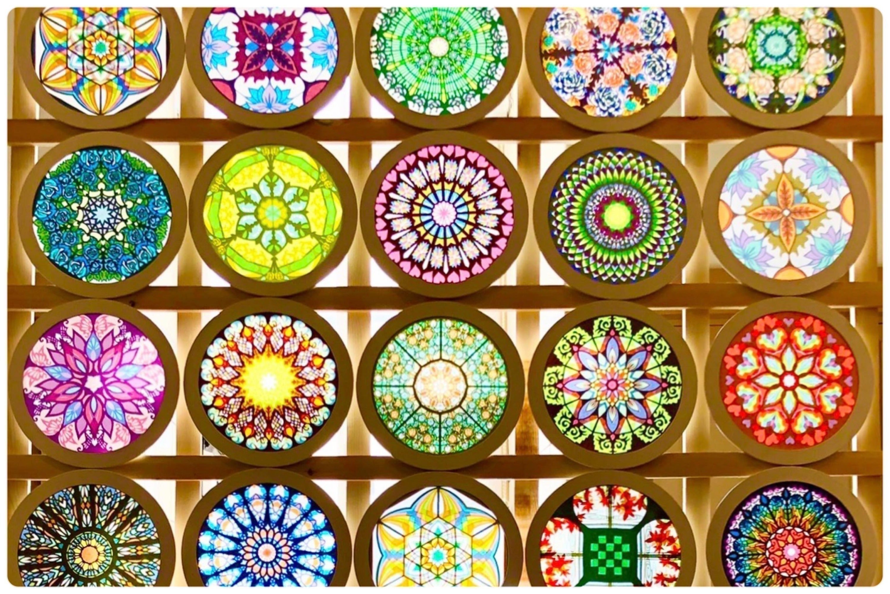 4番目のメイン画像