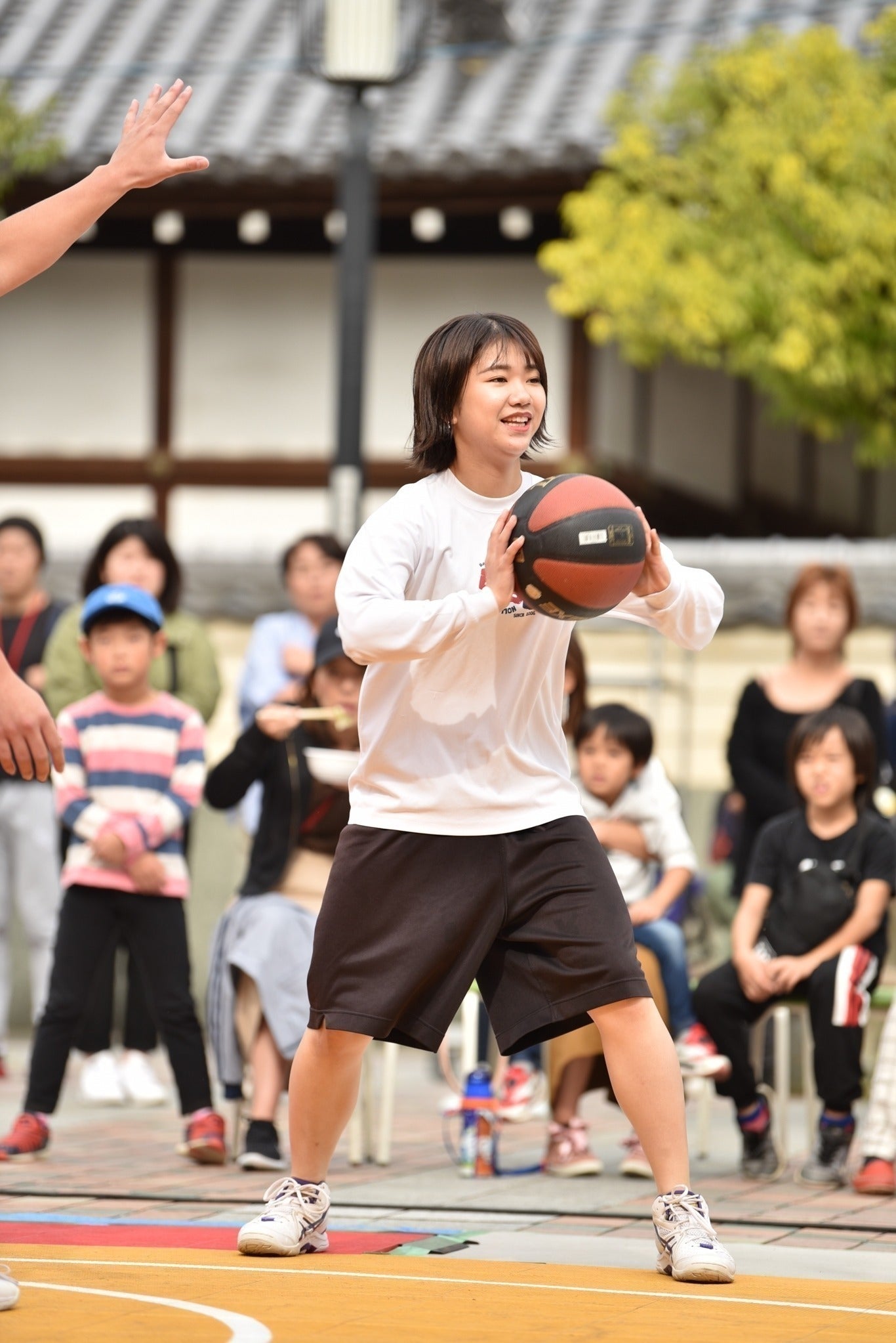 5番目のメイン画像