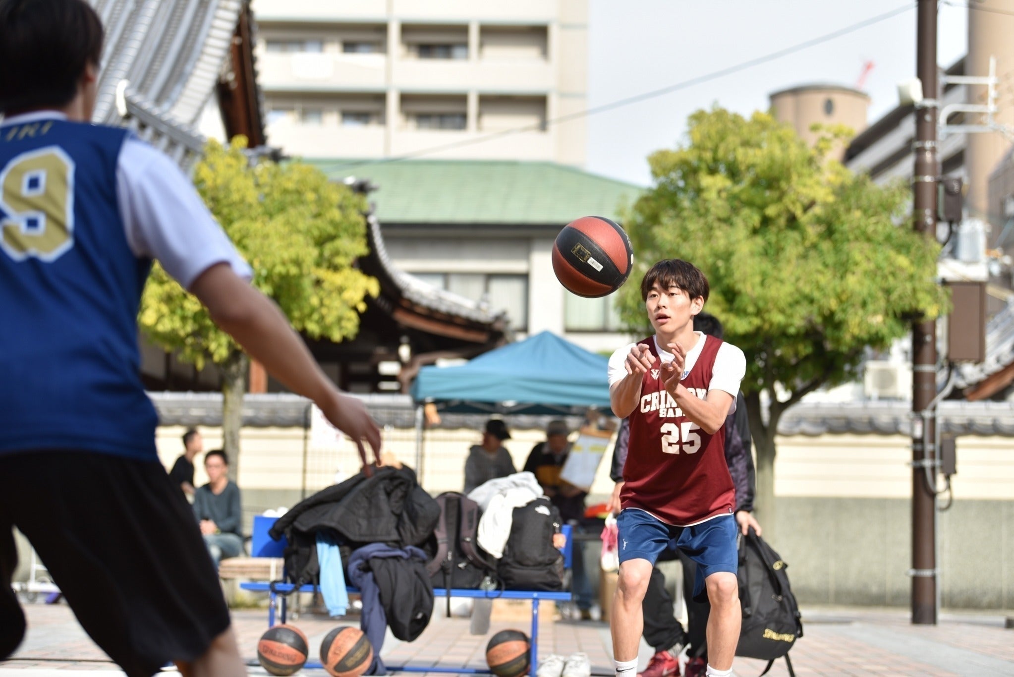 2番目のメイン画像