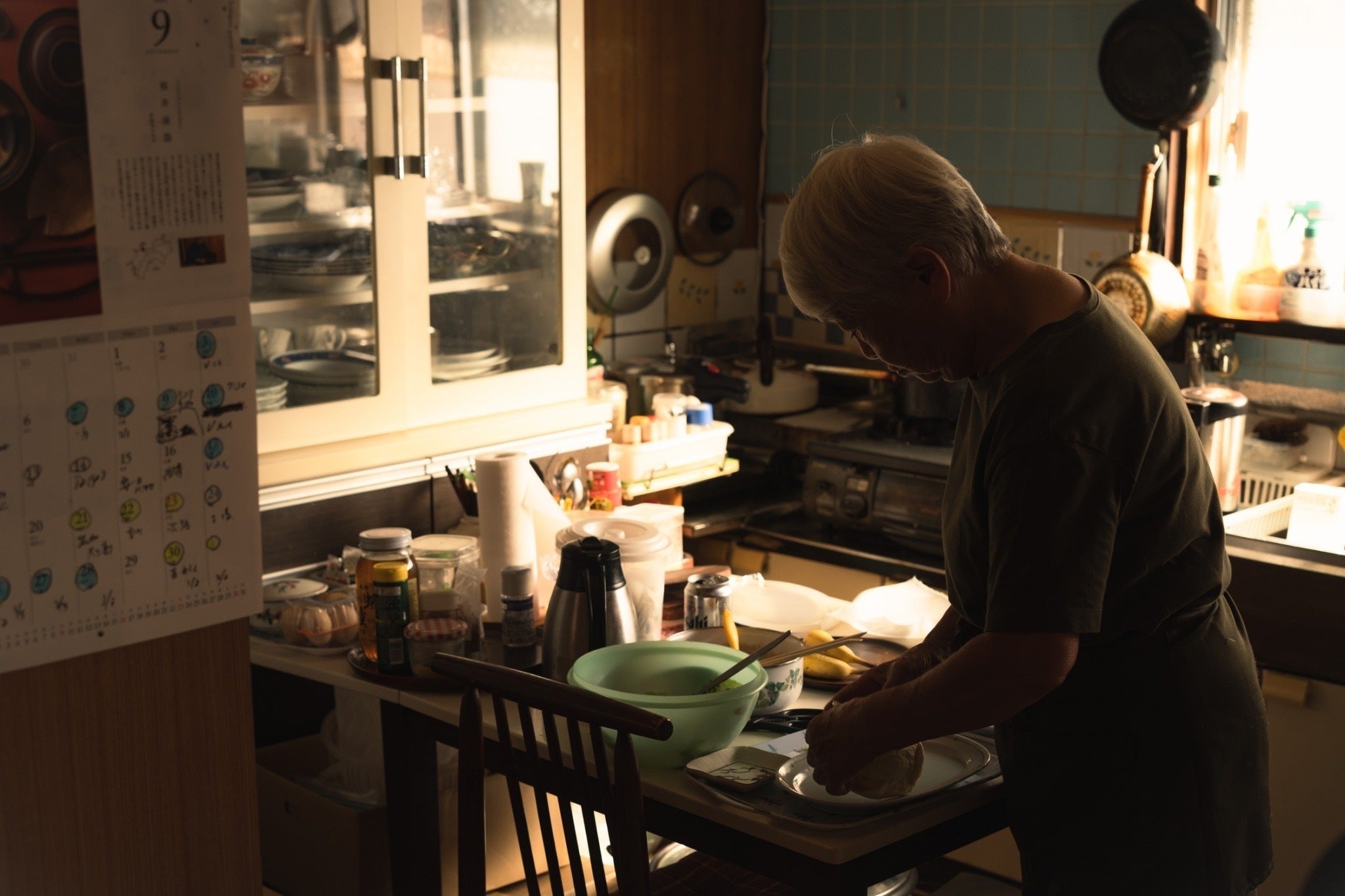 5番目のメイン画像