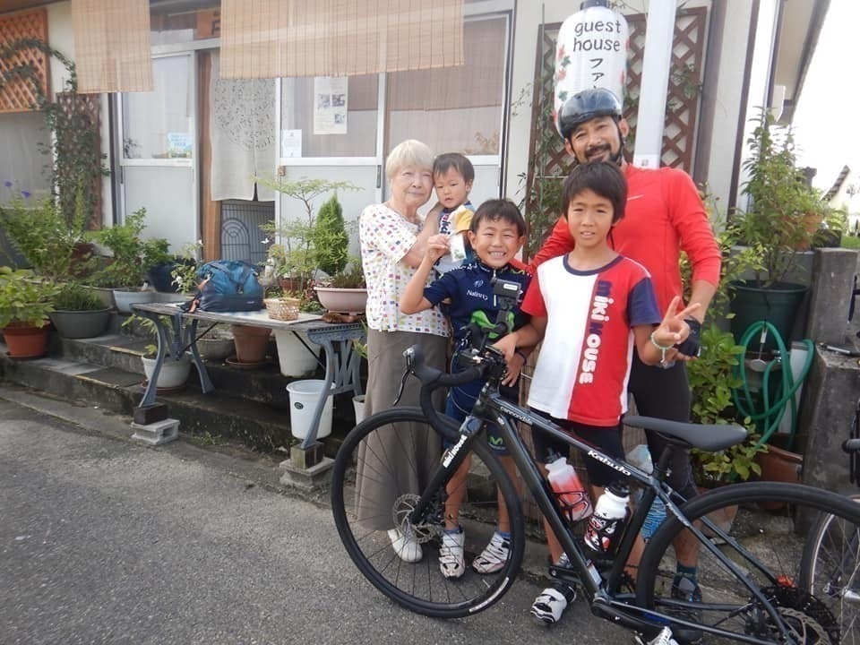 3番目のメイン画像