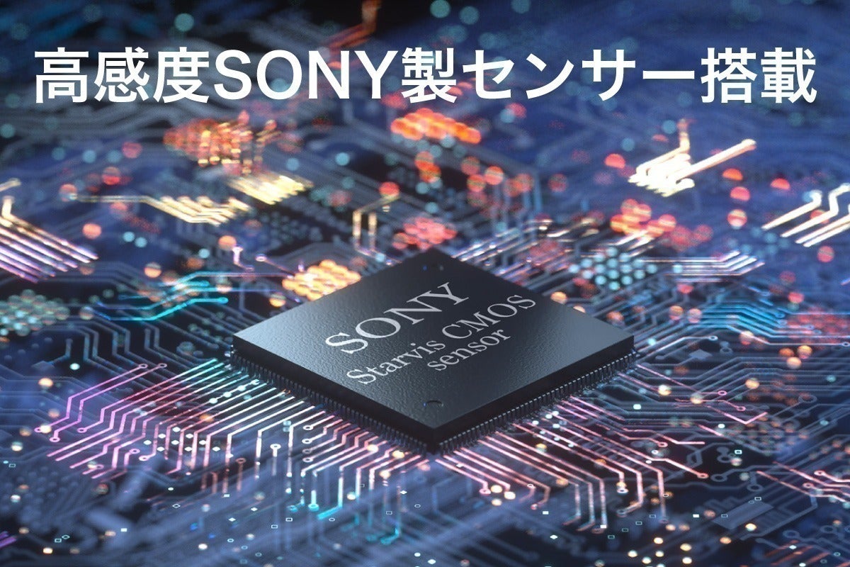 5番目のメイン画像