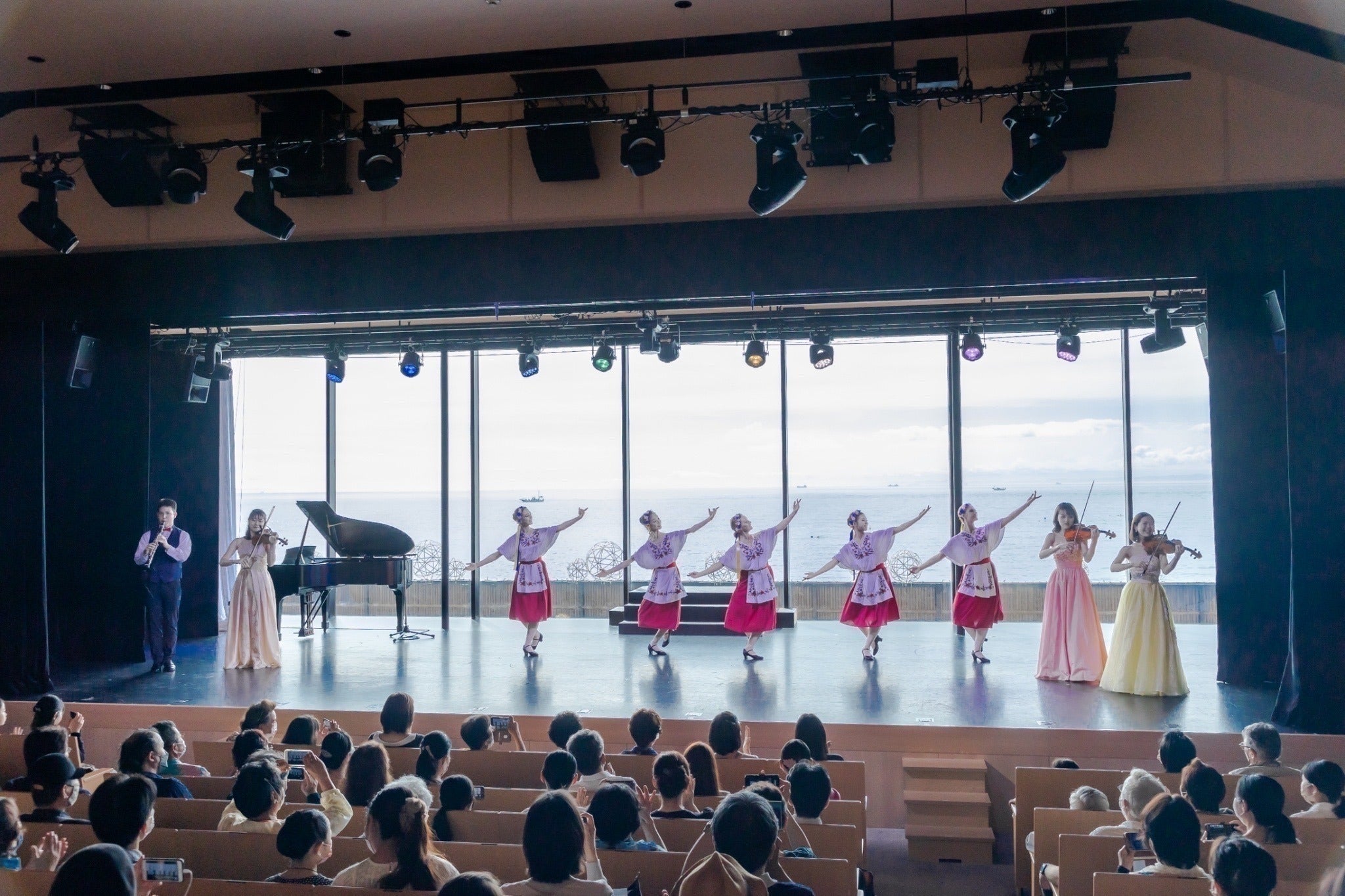 4番目のメイン画像