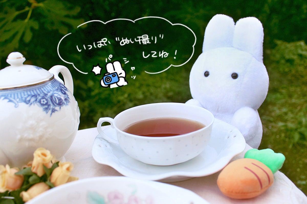 5番目のメイン画像